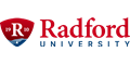 Radford University